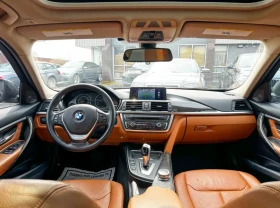 BMW 328, снимка 5
