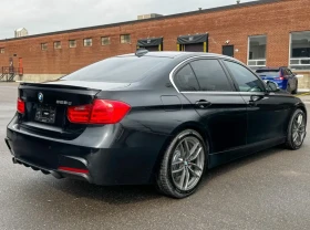 BMW 328, снимка 4