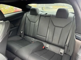 BMW 440, снимка 11