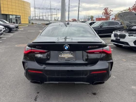 BMW 440, снимка 4
