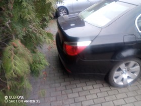 BMW 525 IA | Mobile.bg   8