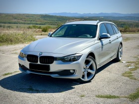 Обява за продажба на BMW 318 F31 ~19 900 лв. - изображение 1