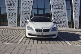 BMW 650, снимка 10