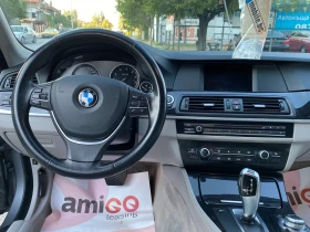 BMW 530 - [13] 