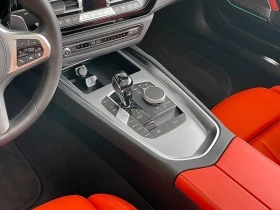 BMW Z4 M40i*HARMAN KARDON*LED*M SPORT , снимка 10