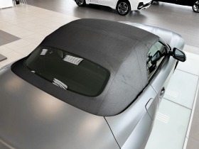 BMW Z4 M40i*HARMAN KARDON*LED*M SPORT , снимка 14 - Автомобили и джипове - 45278908