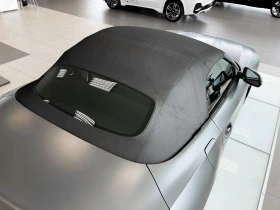 BMW Z4 M40i*HARMAN KARDON*LED*M SPORT , снимка 14