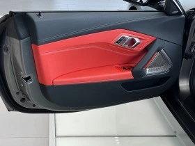 BMW Z4 M40i*HARMAN KARDON*LED*M SPORT , снимка 6