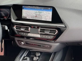 BMW Z4 M40i*HARMAN KARDON*LED*M SPORT , снимка 9