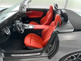 BMW Z4 M40i*HARMAN KARDON*LED*M SPORT , снимка 7