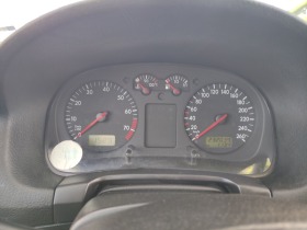 VW Golf 1.6 бензин  - [14] 
