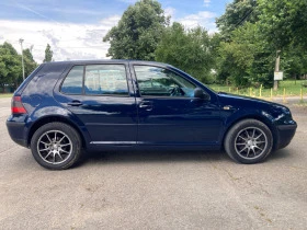 VW Golf 1.9TDI-90kc, снимка 8