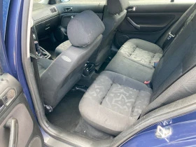 VW Golf 1.9TDI-90kc, снимка 14