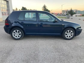 VW Golf 1.9TDI-90kc, снимка 7