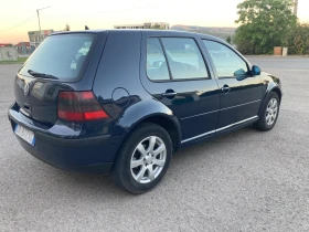 VW Golf 1.9TDI-90kc, снимка 6