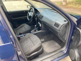 VW Golf 1.9TDI-90kc, снимка 12