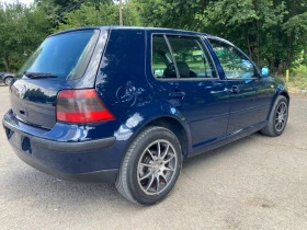 VW Golf 1.9TDI-90kc, снимка 6