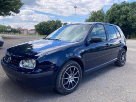 VW Golf 1.9TDI-90kc, снимка 3