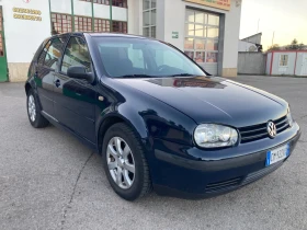 VW Golf 1.9TDI-90kc, снимка 1