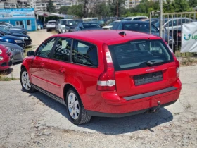 Volvo V50 90000 km, снимка 6