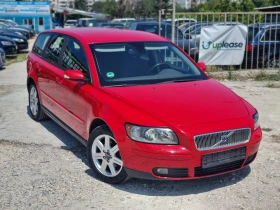 Volvo V50 90000 km, снимка 3