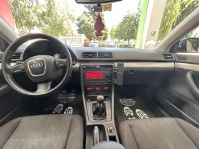 Audi A4 - [5] 