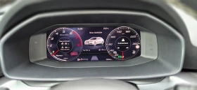 Seat Leon 1.5TSI Mild Hybrid DSG | Mobile.bg    10