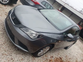 Обява за продажба на Seat Ibiza 1.2 FULL NAVI PODGREV KLIMATRONIK EUR 5 NOVA  ~8 600 лв. - изображение 2