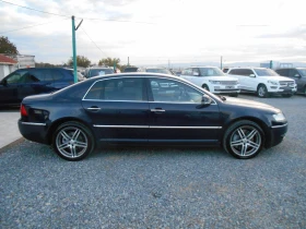 VW Phaeton 3.0D* 224* k.c | Mobile.bg    3