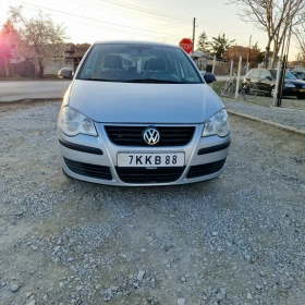 VW Polo 1.2, снимка 7