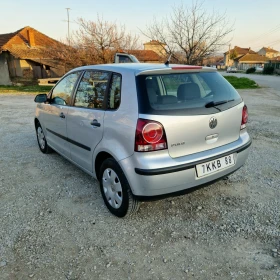 VW Polo 1.2, снимка 2