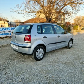 VW Polo 1.2, снимка 4