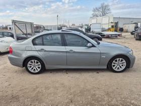 BMW 320 - 9999 лв. - 93706595 | Car24.bg