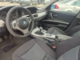 BMW 320 - 9999 лв. - 93706595 | Car24.bg