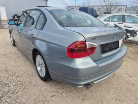 BMW 320 - 9999 лв. - 93706595 | Car24.bg