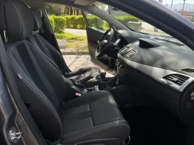Renault Megane 1.5 dci | Mobile.bg    11