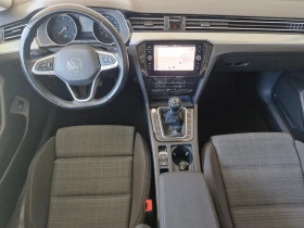 Обява за продажба на VW Passat Business 2.0 TDI SCR ~39 000 лв. - изображение 3