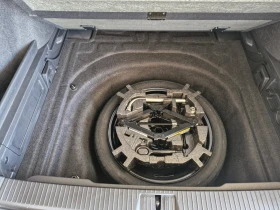 Обява за продажба на VW Passat Business 2.0 TDI SCR ~39 000 лв. - изображение 10