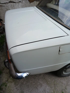 Lada 1200 | Mobile.bg    3