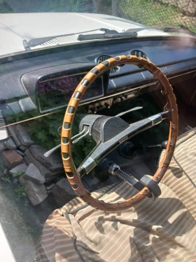 Lada 1200 | Mobile.bg    8