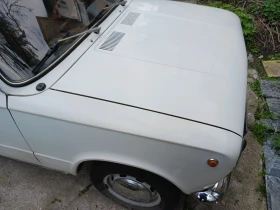 Lada 1200 | Mobile.bg    2