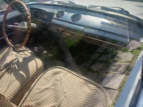 Lada 1200 | Mobile.bg    7