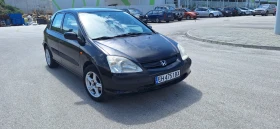 Honda Civic | Mobile.bg    4