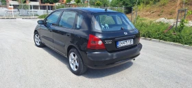 Honda Civic | Mobile.bg    3