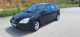 Honda Civic | Mobile.bg    5