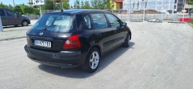 Honda Civic | Mobile.bg    2
