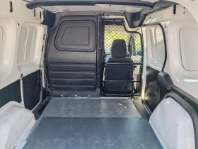 Renault Kangoo 1900лв за получаване, 1.5 dCi VAN 1+ 1м - цена по договаряне - 90264034 9