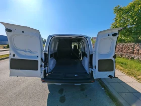 Renault Kangoo 1900лв за получаване, 1.5 dCi VAN 1+ 1м - цена по договаряне - 90264034 7