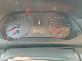 Renault Kangoo 1900лв за получаване, 1.5 dCi VAN 1+ 1м - цена по договаряне - 90264034 13