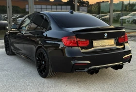 BMW 330 /M preformance/ - 30999 лв. - 50016054 7